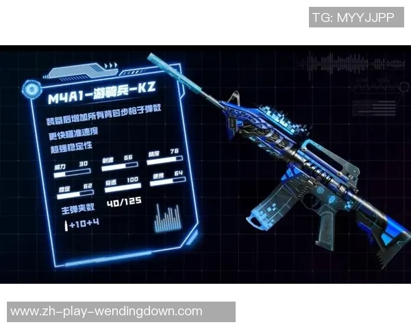 问鼎娱乐手机app安卓版-问鼎娱乐手机App安卓版，引领移动娱乐新纪元-问鼎娱乐手机app安卓版