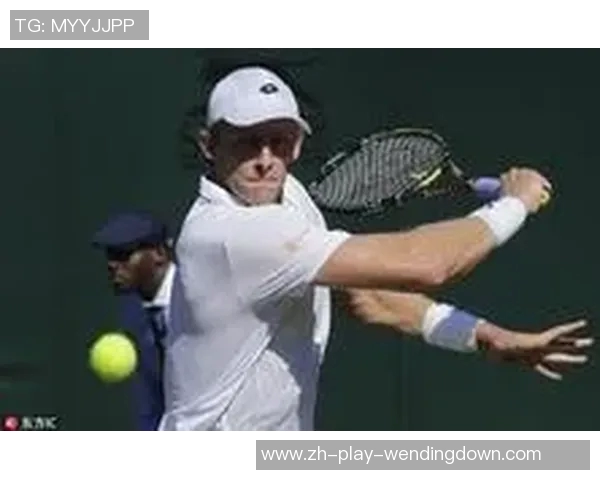 问鼎娱乐app苹果版-问鼎娱乐App苹果版，一站式娱乐新体验-问鼎娱乐app苹果版