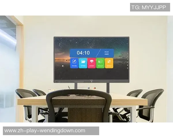 问鼎H5-战胜大势把握主动性，问鼎新潮H5引领数字化转型之路-问鼎H5
