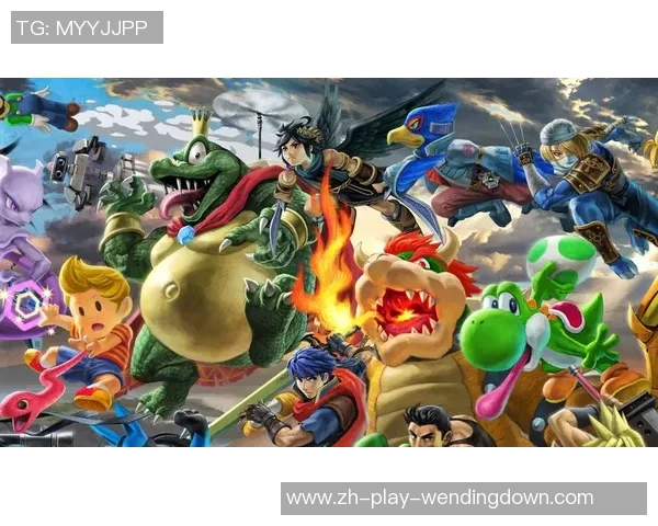 苹果问鼎娱乐下载-苹果问鼎娱乐下载，重新定义数字时代的娱乐活动趋势-苹果问鼎娱乐下载