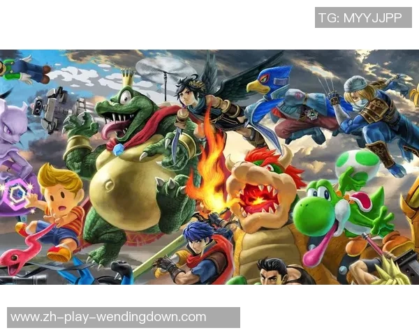 问鼎入口下载app-问鼎入口下载app，探索移动应用的新旅程-问鼎入口下载app