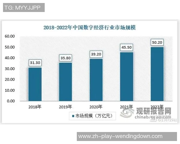 问鼎娱乐代理开户-探索数字化时代的全新机遇—问鼎娱乐代理开户一站式解决方案探秘-问鼎娱乐代理开户