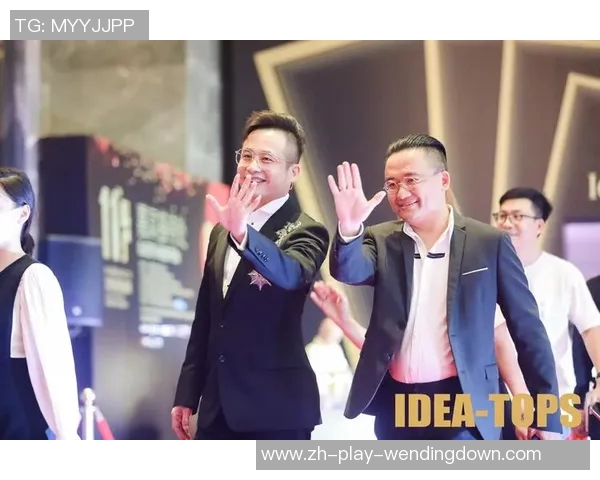 问鼎娱乐会所-问鼎娱乐会所，娱乐新标杆-问鼎娱乐会所