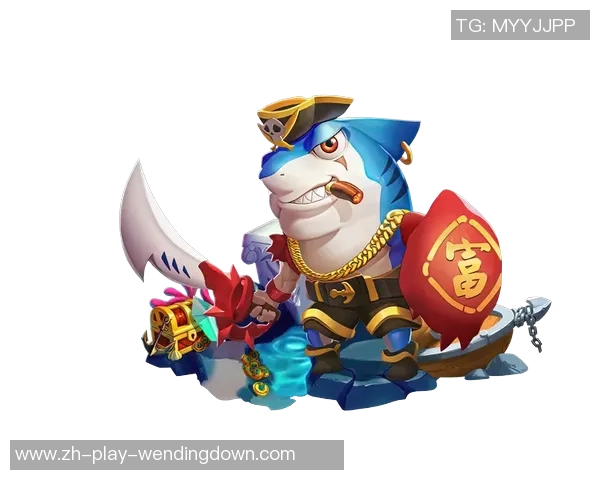 问鼎娱乐下载-问鼎娱乐下载，探索现代娱乐的新纪元-问鼎娱乐下载