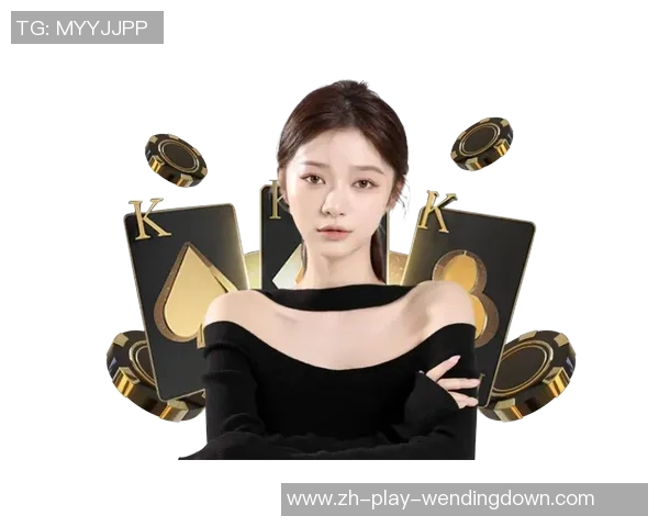 问鼎娱乐官网-问鼎娱乐官网，探索一站式娱乐的新境界-问鼎娱乐官网