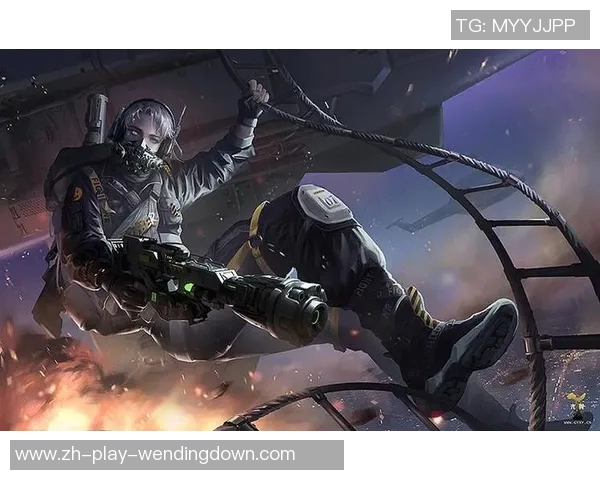 pg问鼎苹果下载-揭秘PG问鼎苹果下载背后的秘密-pg问鼎苹果下载