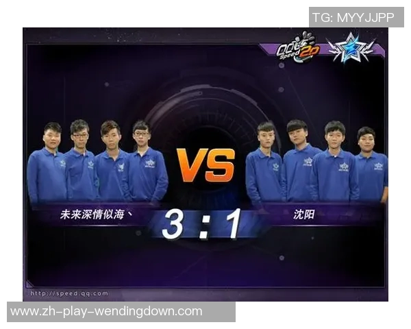 问鼎娱乐平台1956-问鼎娱乐平台，回顾与前瞻-问鼎娱乐平台1956