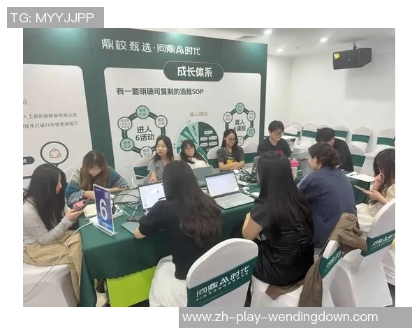 问鼎娱乐客服-问鼎娱乐客服，优秀娱乐体验背后的支持力量-问鼎娱乐客服