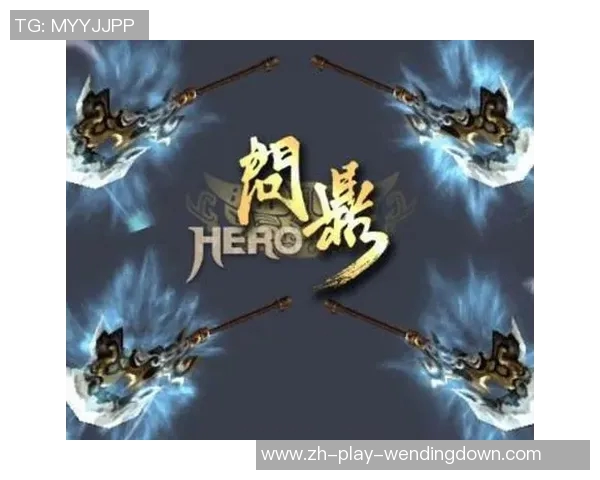 问鼎娱乐平台网址登录-问鼎娱乐平台网址登录—探索在线娱乐的新天地-问鼎娱乐平台网址登录