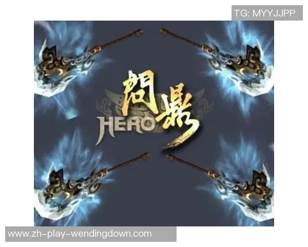 问鼎娱乐平台招总代理-问鼎娱乐平台盛大招商，寻找尊贵总代理伙伴-问鼎娱乐平台招总代理