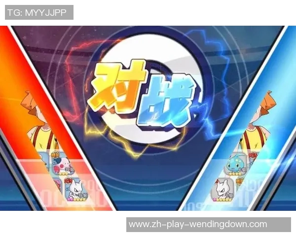 问鼎娱乐怎么下载不了-无法下载问鼎娱乐?原因分析与解决策略-问鼎娱乐怎么下载不了 问鼎娱乐怎么下载不了-无法下载问鼎娱乐?原因分析与解决策略-问鼎娱乐怎么下载不了