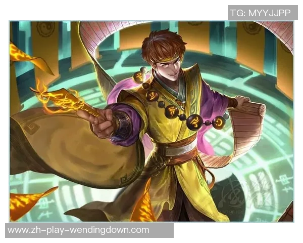 问鼎娱乐手机APP安卓版-探究问鼎娱乐手机APP安卓版的多元化魅力和前沿特色体验文章,一窥究竟!问鼎娱乐手机APP安卓版 问鼎娱乐手机APP安卓版-探究问鼎娱乐手机APP安卓版的多元化魅力和前沿特色体验文章,一窥究竟!问鼎娱乐手机APP安卓版