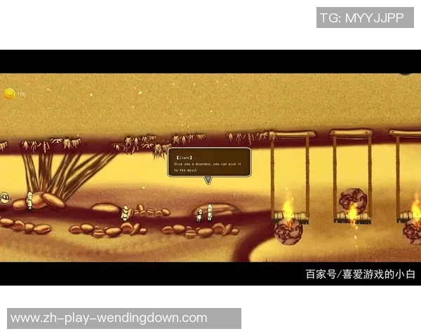 问鼎娱乐怎么样-问鼎娱乐究竟怎么样？探寻全方位娱乐新体验-问鼎娱乐怎么样