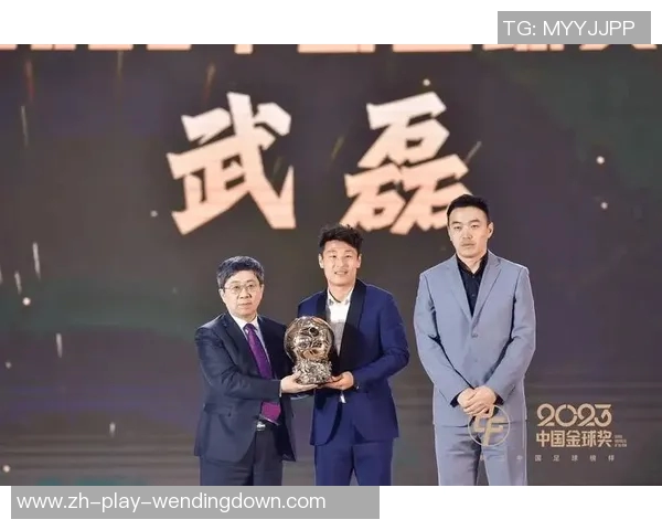 问鼎娱乐是干什么的-探索问鼎娱乐的多重身份与核心使命-问鼎娱乐是干什么的