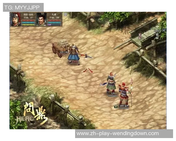 问鼎娱乐有没有挂-关于问鼎娱乐平台是否有挂的探讨-问鼎娱乐有没有挂