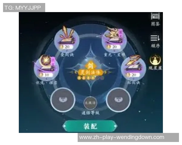 问鼎娱乐注册代理-探究问鼎娱乐注册代理的神秘面纱与娱乐之路，打造全新的娱乐体验之旅-问鼎娱乐注册代理