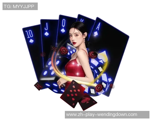 问鼎娱乐网址-问鼎娱乐网址，探索全新的在线娱乐体验-问鼎娱乐网址