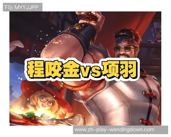 问鼎娱乐输了30w-逆境亦奋力反击 记问鼎娱乐项目跌倒时刻与启示-问鼎娱乐输了30w