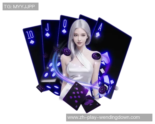 问鼎娱乐解冻账号-问鼎娱乐账号解冻攻略，开启您的娱乐新篇章-问鼎娱乐解冻账号