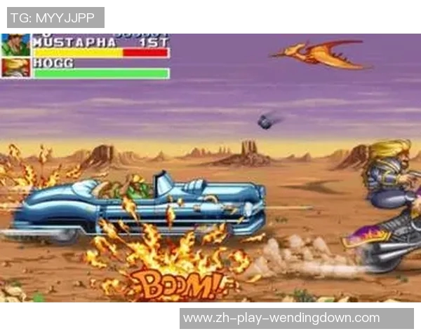 问鼎娱乐 登录不上去-一、艰难的娱乐梦想—关于问鼎娱乐登录困难的探寻与思考-问鼎娱乐 登录不上去