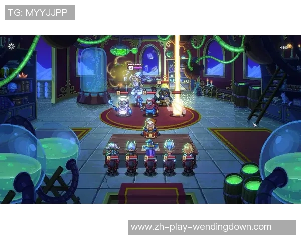 问鼎娱乐在哪注册-探索问鼎娱乐注册步骤-问鼎娱乐在哪注册