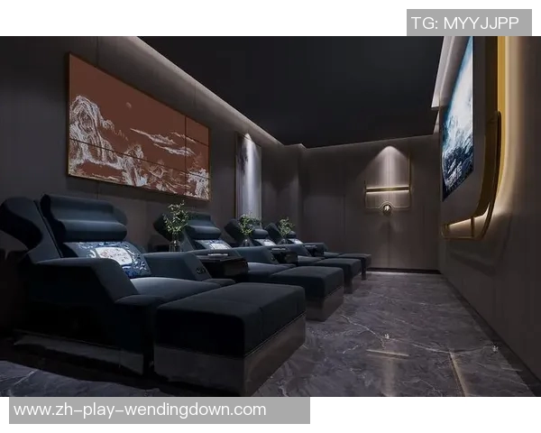 问鼎娱乐是干什么的-问鼎娱乐,引领娱乐新风尚,打造多元化娱乐体验-问鼎娱乐是干什么的 问鼎娱乐是干什么的-问鼎娱乐,引领娱乐新风尚,打造多元化娱乐体验-问鼎娱乐是干什么的