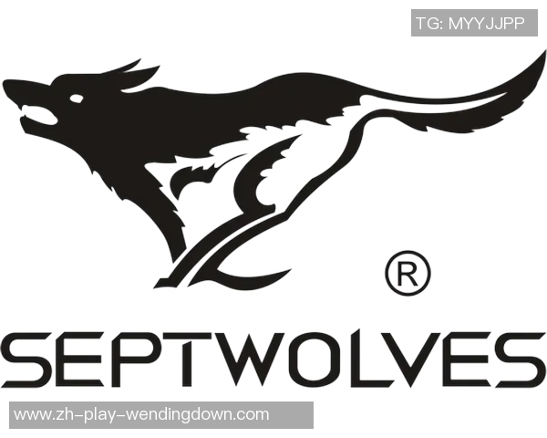 问鼎娱乐总代-问鼎娱乐总代，引领娱乐产业的先锋力量-问鼎娱乐总代