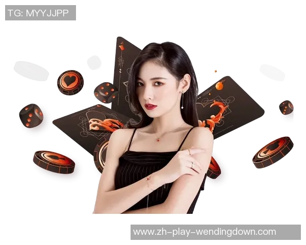 问鼎娱乐官网进去-问鼎娱乐官网，探索娱乐新境界-问鼎娱乐官网进去