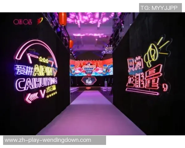 问鼎娱乐账号-问鼎娱乐账号，开启您的数字娱乐新时代之旅-问鼎娱乐账号