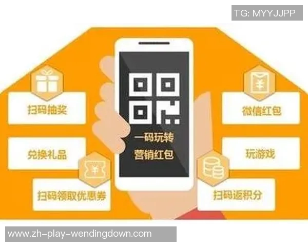 pg电子娱乐平台问鼎-PG电子娱乐平台问鼎,引领数字娱乐新时代的翘楚之选-pg电子娱乐平台问鼎 pg电子娱乐平台问鼎-PG电子娱乐平台问鼎,引领数字娱乐新时代的翘楚之选-pg电子娱乐平台问鼎