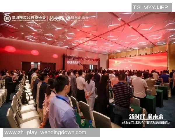 905.Pm问鼎娱乐-探索新娱乐高峰—905PM问鼎娱乐新时代-905.Pm问鼎娱乐 905.Pm问鼎娱乐-探索新娱乐高峰—905PM问鼎娱乐新时代-905.Pm问鼎娱乐