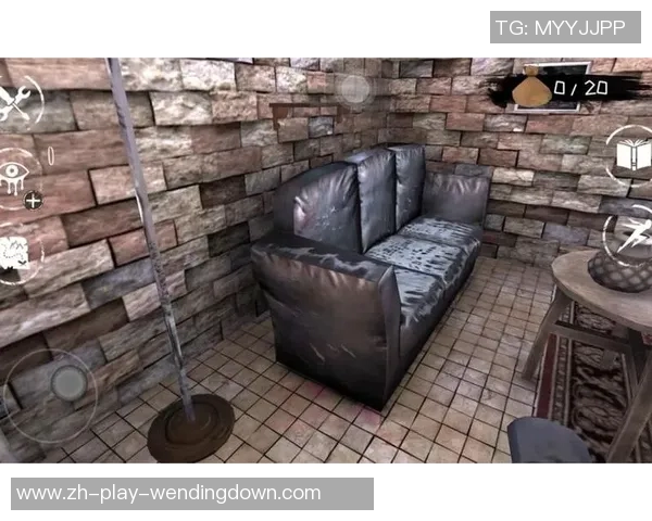 pg问鼎下载链接-PG问鼎,探索最新下载链接的魅力-pg问鼎下载链接 pg问鼎下载链接-PG问鼎,探索最新下载链接的魅力-pg问鼎下载链接