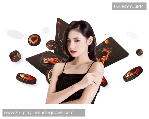 玛雅集团问鼎娱乐-玛雅集团,问鼎娱乐新纪元-玛雅集团问鼎娱乐 玛雅集团问鼎娱乐-玛雅集团,问鼎娱乐新纪元-玛雅集团问鼎娱乐