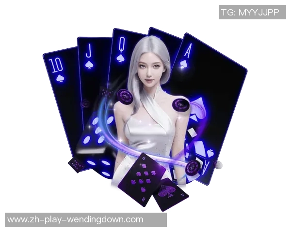 pg问鼎下载-探寻完美电竞对决 PG问鼎下载的奥秘-pg问鼎下载