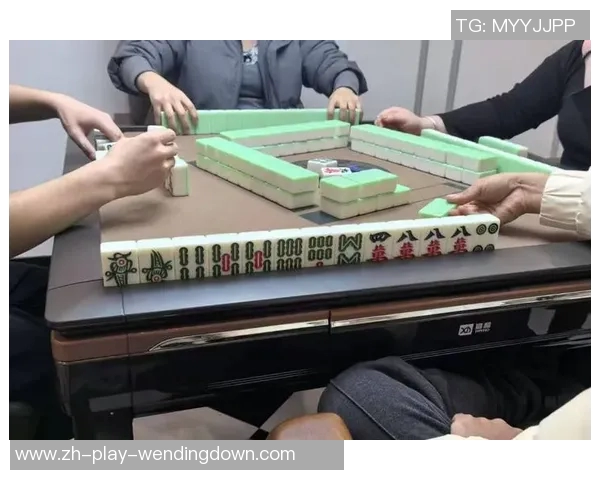 pg麻将胡了2模拟器问鼎-探索完美的PG麻将游戏策略，麻将胡了模拟与问鼎的乐趣体验-pg麻将胡了2模拟器问鼎