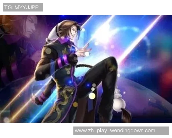 苹果问鼎娱乐下载-苹果问鼎娱乐下载，重塑数字娱乐产业的新纪元-苹果问鼎娱乐下载