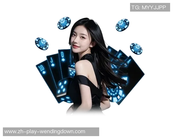 问鼎娱乐app-问鼎娱乐APP的发展，一路狂欢探寻互联网时代创新与挑战的生存逻辑-问鼎娱乐app