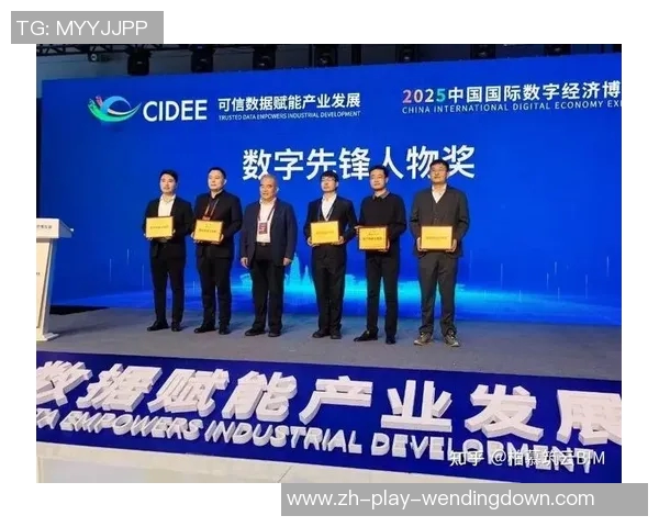 问鼎娱乐wdingff88-顶尖潮流助力繁荣，问鼎娱乐wdingff88的发展之路-问鼎娱乐wdingff88