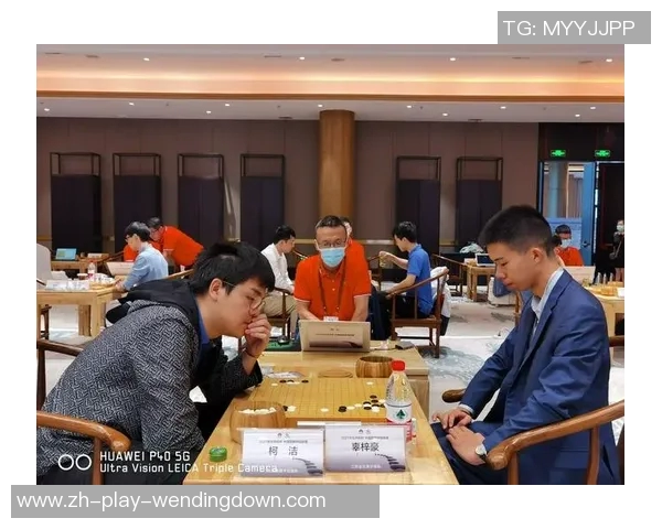 问鼎娱乐app苹果版-问鼎娱乐APP苹果版全方位探析及应用亮点简介-问鼎娱乐app苹果版