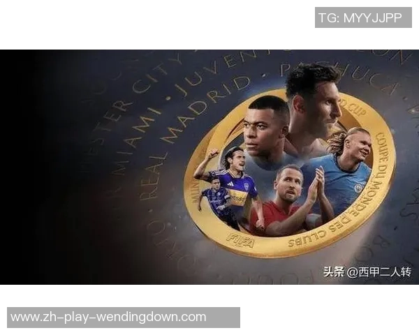 问鼎娱乐中了奖不给钱-关于问鼎娱乐中了奖不给钱现象的探讨-问鼎娱乐中了奖不给钱