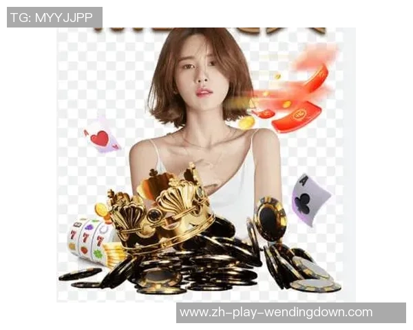 问鼎娱乐代理合法吗-问鼎娱乐代理是否合法？探讨背后的法律问题-问鼎娱乐代理合法吗