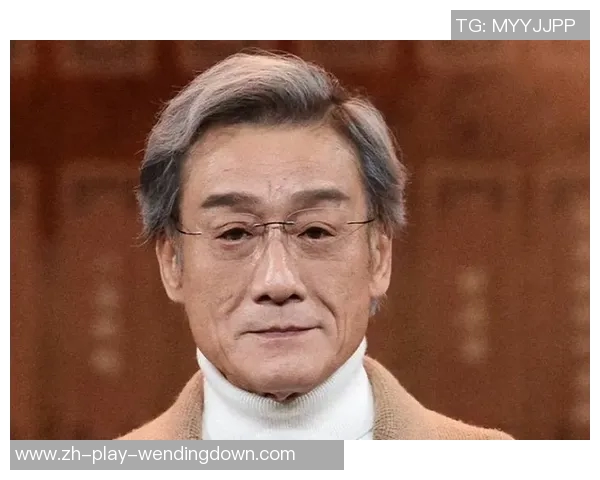 问鼎娱乐圈作者-问鼎娱乐圈，一位作者的奋斗与洞察之旅-问鼎娱乐圈作者