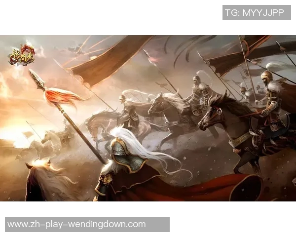 问鼎娱乐平台-问鼎娱乐平台，打造新时代的娱乐生态-问鼎娱乐平台