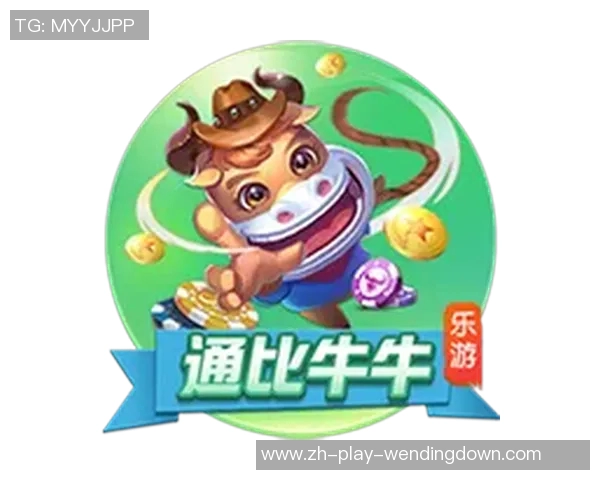 pg问鼎苹果下载-PG问鼎苹果下载，探索最新技术与应用的极致体验-pg问鼎苹果下载