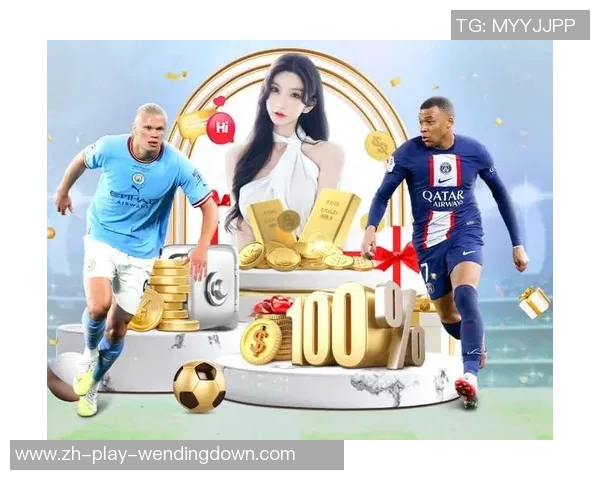 问鼎娱乐app登录-探秘问鼎娱乐APP登录方式-问鼎娱乐app登录