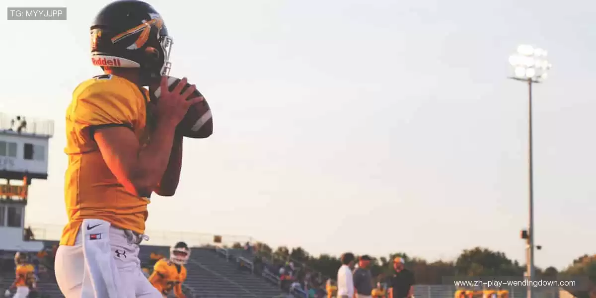 🎽 潮流设计，彰显你的态度！🌈